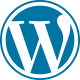 Payara Logo