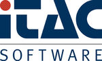 Itac Software