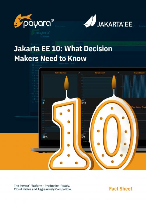 Guide to Jakarta EE 10 - Higher Level Focus_Page_1