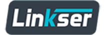 Linkser Logo