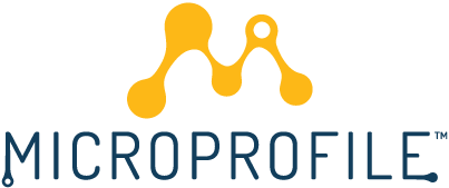 MicroProfile logo