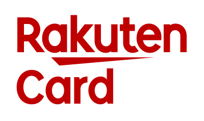 Rakuten Card Won an Award with Payara Server