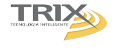 Trix IT Runs 70% of Web Solutions on Payara Platform