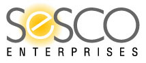 Sesco enterprises