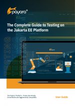 The Complete Guide to Testing on the Jakarta EE Testing