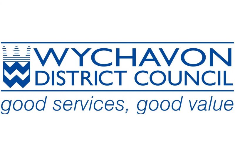 Wychavon-logo