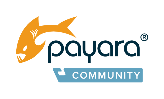 Payara Community logo