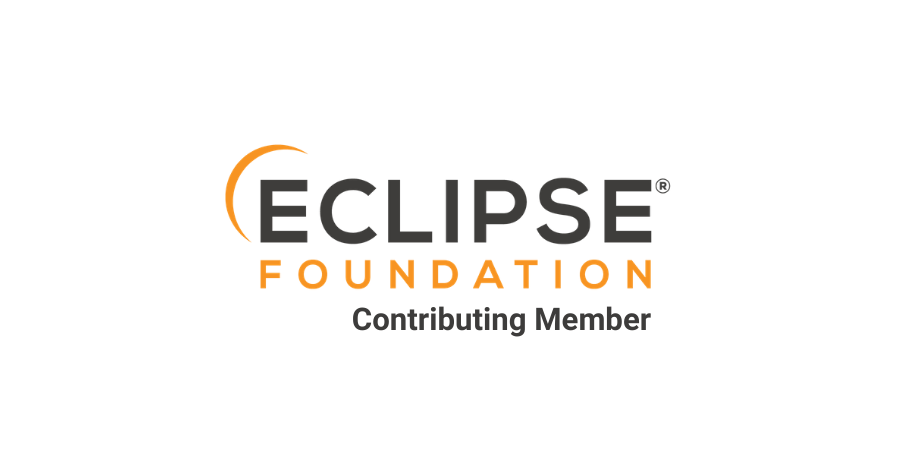 Eclipse Foundation Contributing Member