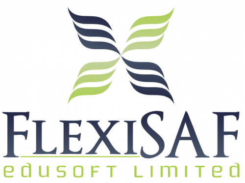 FlexiSaf