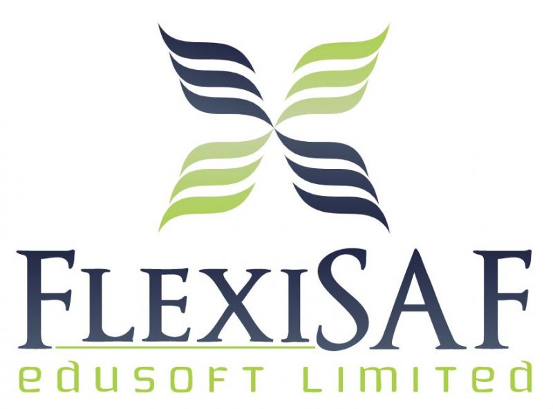 flexisaf logo