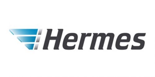 Hermes group logo