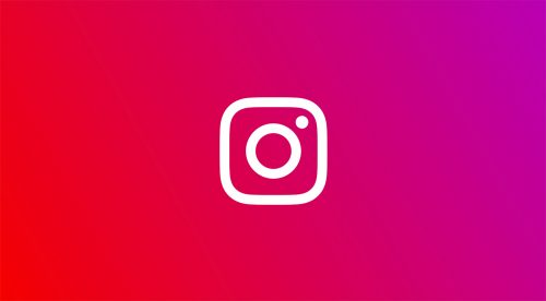 Instagram for B2B Marketeers