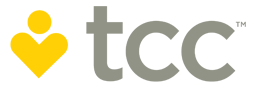 tcc global logo